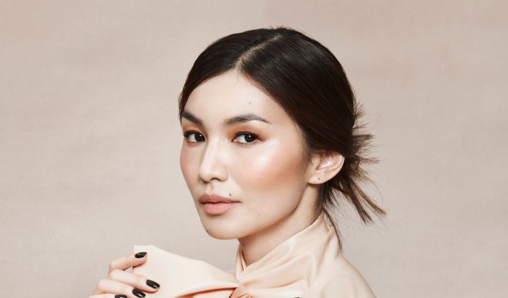 What is Gemma Chan's Net Worth in 2021? Learn All About her Earnings Here!